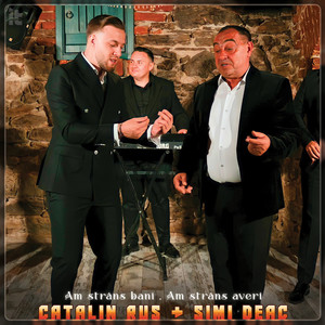 Am Strâns Bani , Am Strâns Avere