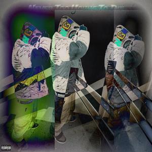 Take Me Away (Explicit)