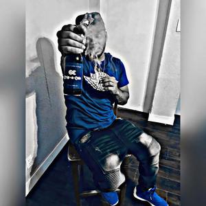 Get Into It (Explicit)