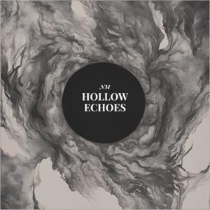 Hollow Echoes