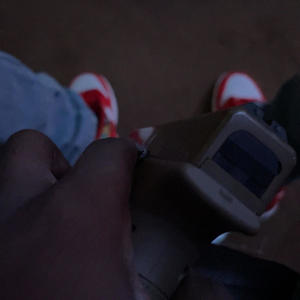 On What You On/Birthday Song (feat. Frank) (Explicit)