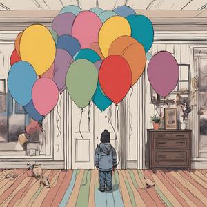 Bird Watching (Explicit)