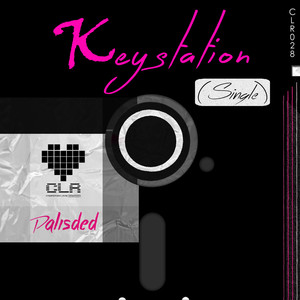 Keystation - Single