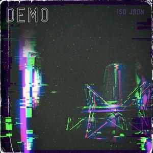 DEMO Pt. 1