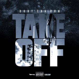 Take Off (Explicit)