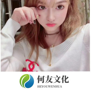 春娇与志明 (DJ版)