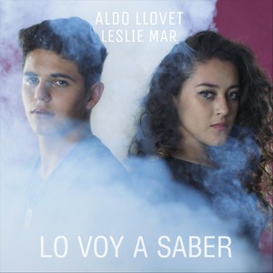 Lo Voy a Saber
