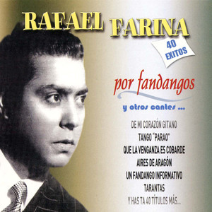 La Que Me Lavó el Pañuelo