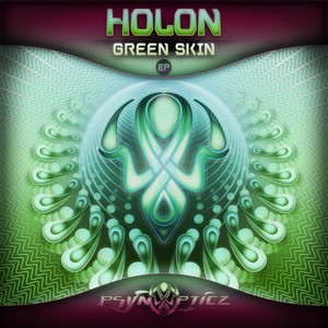 Green Skin