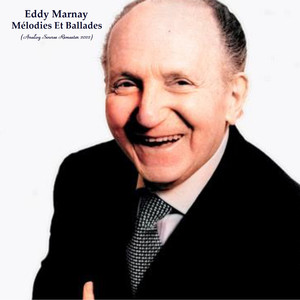 Monsieur Hans (Remastered 2022)