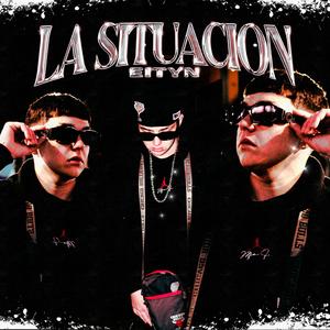 La Situación (feat. Blood La Fórmula) [Explicit]