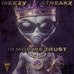 Free Smoke (Explicit)