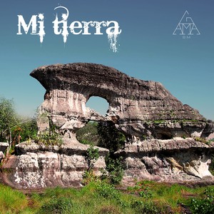 Corazón del Guaviare