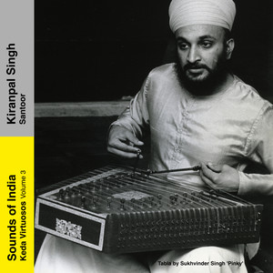 Raag Asa