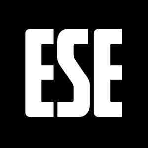 Ese Ese(migo Talk) (Explicit)