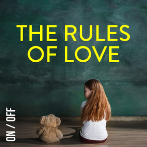 The Rules of Love