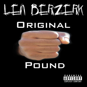 Len Berzerk - Da Hand
