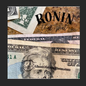 Hold Me Down (feat. DUL)