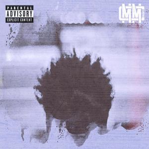 Back On Ten (Explicit)