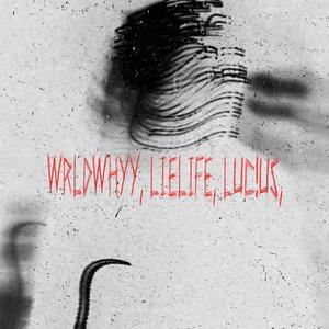 สักคนที่รับฟังฉันบ้าง (feat. LIELIFE & LUC!US666)