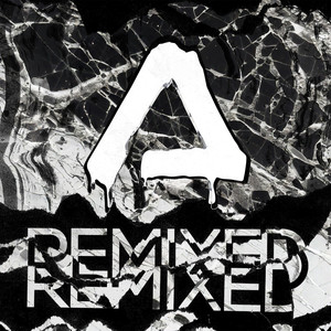 Somebody (Rotor Remix)