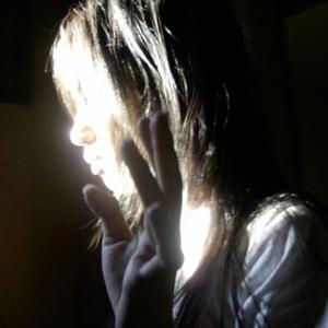 Pretty Girl (Explicit)