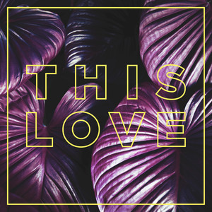 This Love