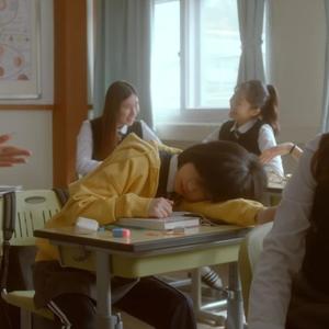 the truth ****ing blows (feat. requiem for you)