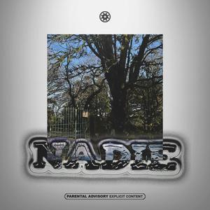 Nadie (Explicit)