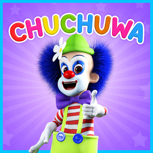 Chuchuwa