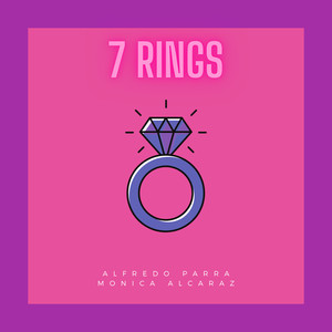 7 Rings