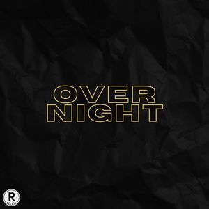Overnight