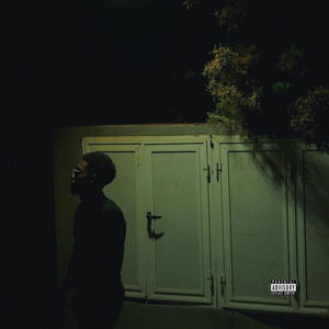 Teu Corpo (feat. EMMVR) (Explicit)