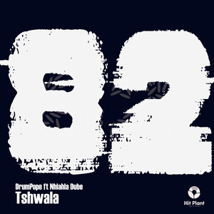 Tjwala (feat. Nhlanhla Dube) (Remix)