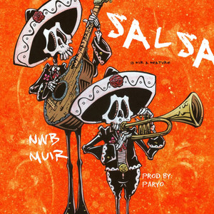 Salsa (Explicit)