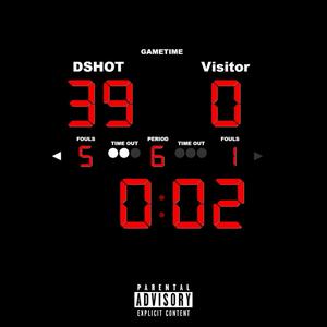 GAMETIME (Explicit)