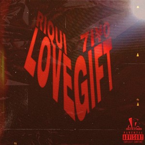 Love Gift (Explicit)