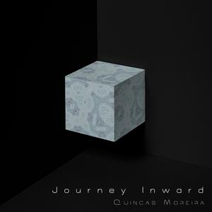 Journey Inward