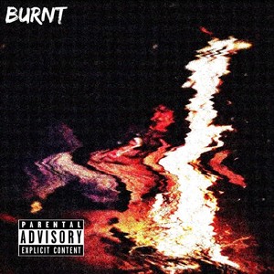 Last Stand (Explicit)