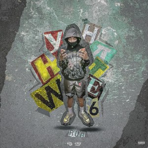 rug (Explicit)