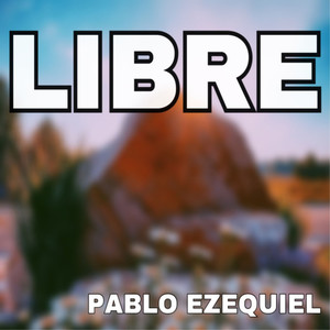 Libre