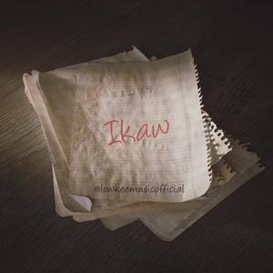 Ikaw