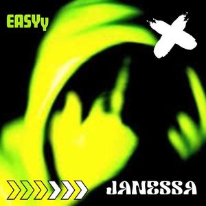 Easyy (Explicit)