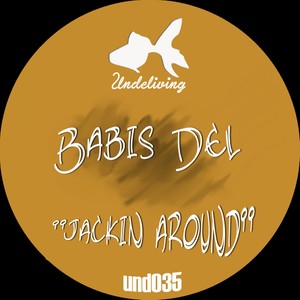 Jackin Around (Original Mix)