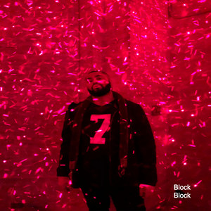 Want You Don't Need You