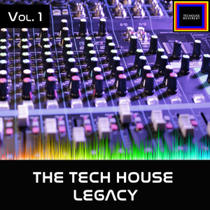 Martin Kash Mix
