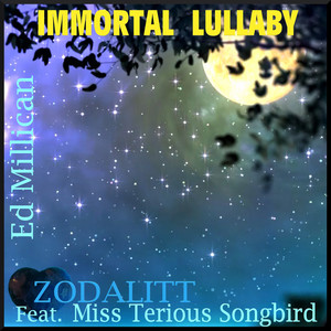 Immortal Lullaby