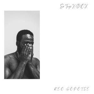 Keo Gopotse (feat. D.O.XRSA) (Explicit)