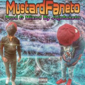 MustardFaneto (Explicit)