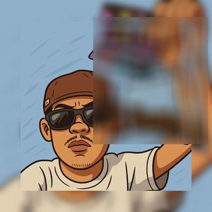 Lo Mono (Explicit)